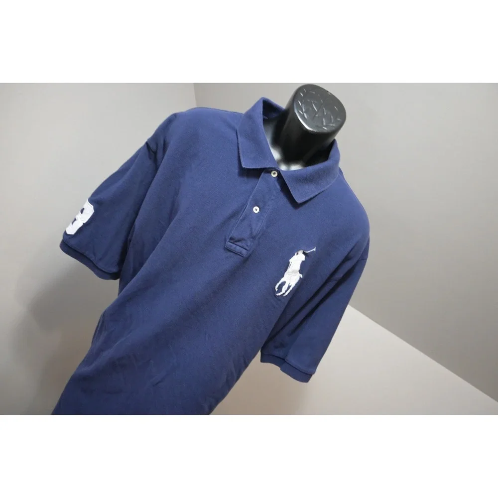 Polo Ralph Lauren classic short